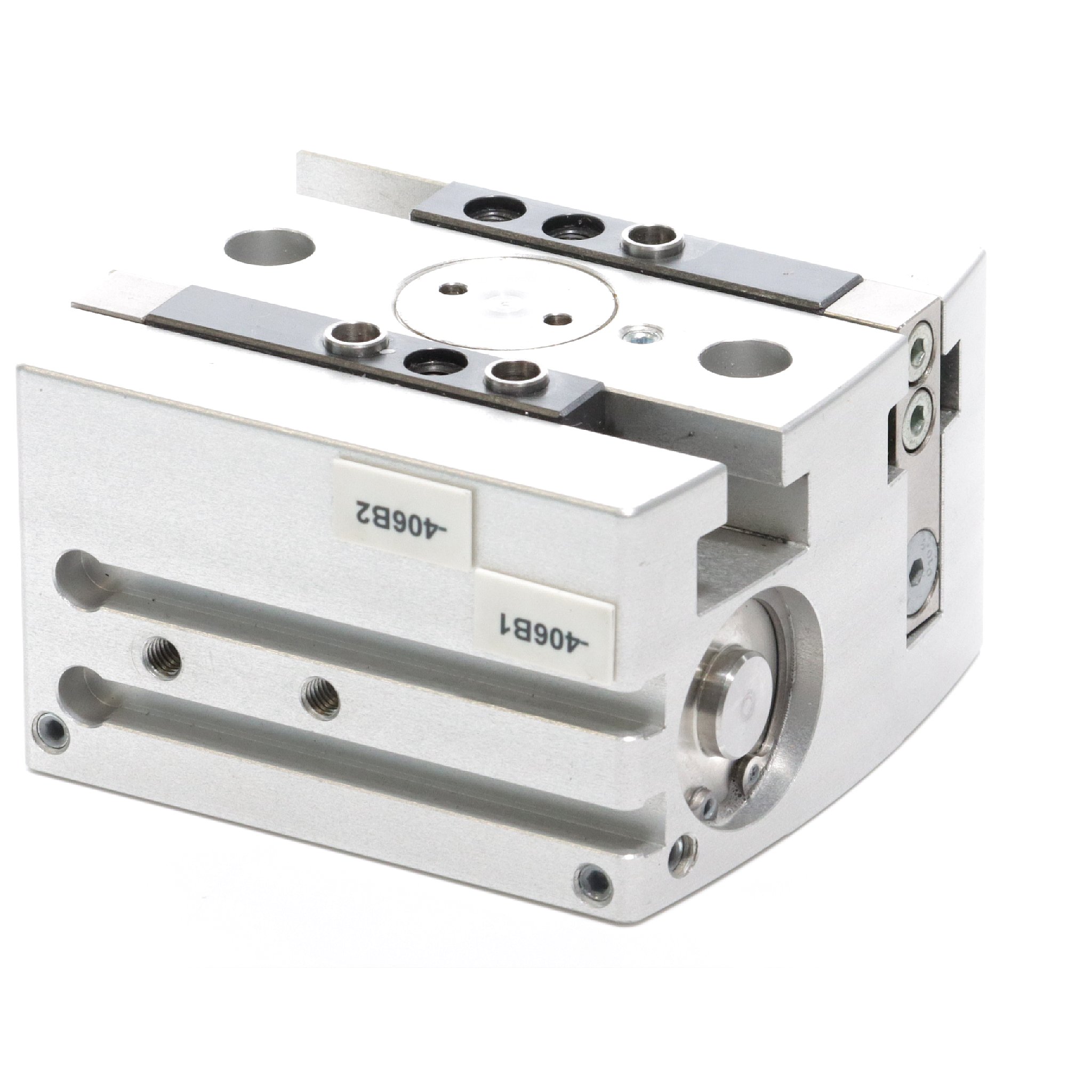 Parallel gripper 3361483 Refurbished